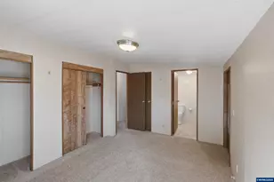 277 NE Conifer #88 Bl, Corvallis, OR 97330 - Photo 21