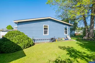 277 NE Conifer #88 Bl, Corvallis, OR 97330 - Photo 33
