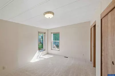 277 NE Conifer #88 Bl, Corvallis, OR 97330 - Photo 23