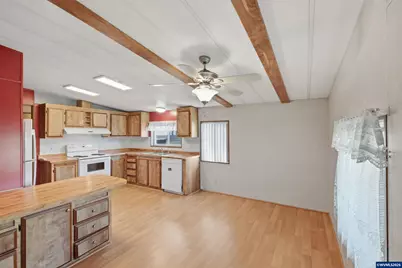 277 NE Conifer #88 Bl, Corvallis, OR 97330 - Photo 13