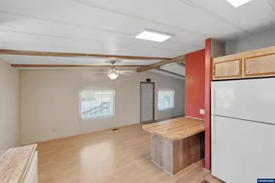 277 NE Conifer #88 Bl, Corvallis, OR 97330 - Photo 11