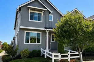 31122 NW Turel Dr, North Plains, OR 97133 - Photo 1