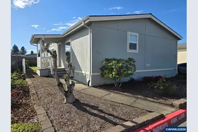 1000 S McKern Ct #125, Newberg, OR 97132 - Photo 1