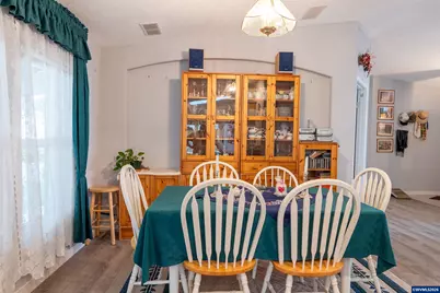 1000 S McKern Ct #125, Newberg, OR 97132 - Photo 7