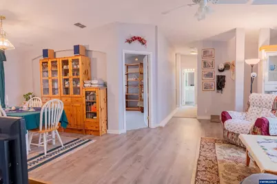 1000 S McKern Ct #125, Newberg, OR 97132 - Photo 21