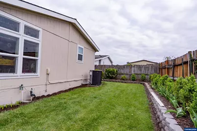 1000 S McKern Ct #125, Newberg, OR 97132 - Photo 29