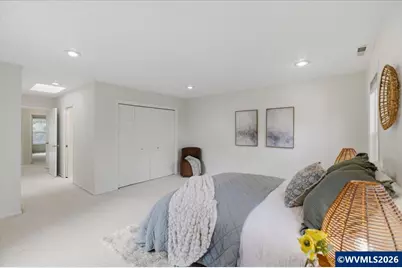 3391 Bluff Av SE, Salem, OR 97302 - Photo 25