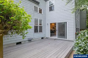 3391 Bluff Ave SE, Salem, OR 97302 - Photo 39