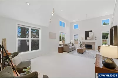 3391 Bluff Av SE, Salem, OR 97302 - Photo 9