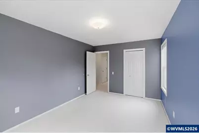 3391 Bluff Av SE, Salem, OR 97302 - Photo 33