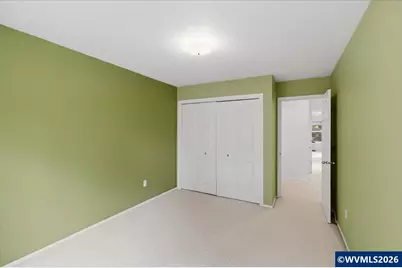 3391 Bluff Av SE, Salem, OR 97302 - Photo 35
