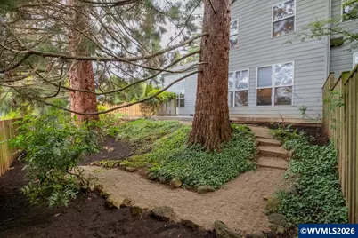 3391 Bluff Av SE, Salem, OR 97302 - Photo 41