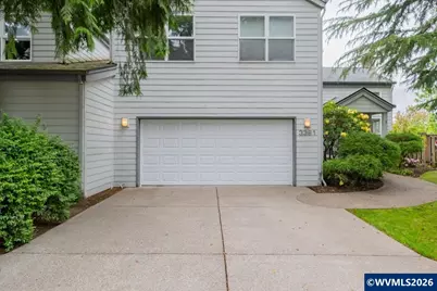 3391 Bluff Av SE, Salem, OR 97302 - Photo 3