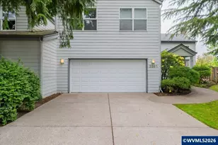 3391 Bluff Ave SE, Salem, OR 97302 - Photo 3