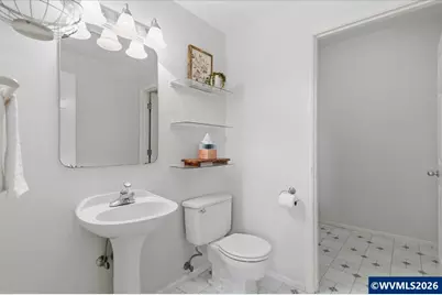 3391 Bluff Av SE, Salem, OR 97302 - Photo 21
