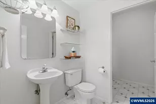 3391 Bluff Ave SE, Salem, OR 97302 - Photo 21