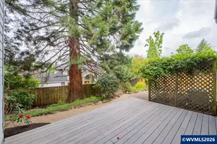 3391 Bluff Ave SE, Salem, OR 97302 - Photo 37