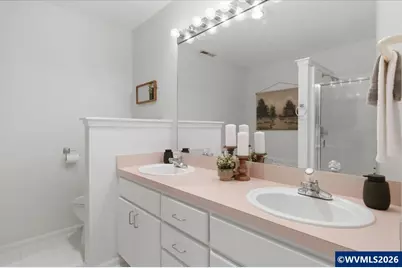 3391 Bluff Av SE, Salem, OR 97302 - Photo 27