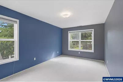 3391 Bluff Av SE, Salem, OR 97302 - Photo 31