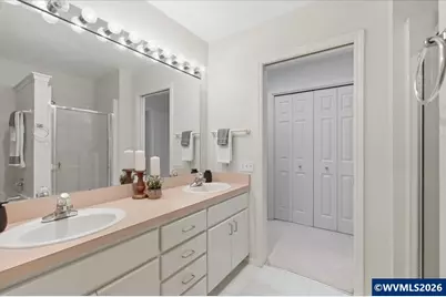 3391 Bluff Av SE, Salem, OR 97302 - Photo 29