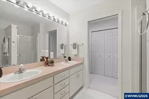 3391 Bluff Ave SE, Salem, OR 97302 - Photo 29