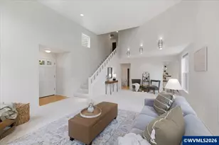 3391 Bluff Ave SE, Salem, OR 97302 - Photo 5