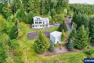 44202 Santiam Hwy, Foster, OR 97345 - Photo 3