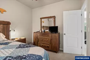44202 Santiam Hwy, Foster, OR 97345 - Photo 23