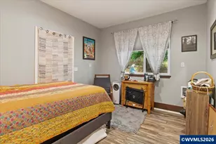 44202 Santiam Hwy, Foster, OR 97345 - Photo 35
