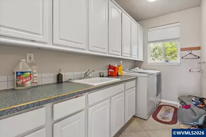 44202 Santiam Hwy, Foster, OR 97345 - Photo 27