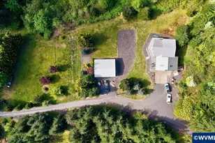 44202 Santiam Hwy, Foster, OR 97345 - Photo 5