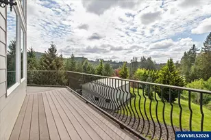 44202 Santiam Hwy, Foster, OR 97345 - Photo 43
