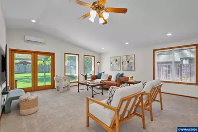 3134 SW Knollbrook Av, Corvallis, OR 97333 - Photo 17