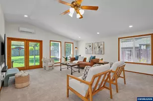 3134 SW Knollbrook Ave, Corvallis, OR 97333 - Photo 17