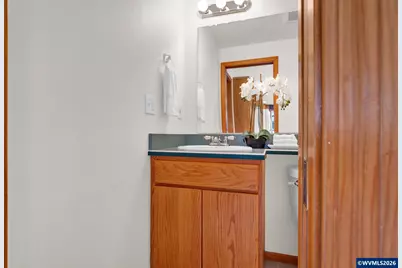 3134 SW Knollbrook Av, Corvallis, OR 97333 - Photo 23