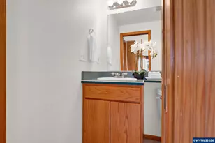 3134 SW Knollbrook Ave, Corvallis, OR 97333 - Photo 23