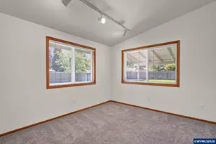 3134 SW Knollbrook Ave, Corvallis, OR 97333 - Photo 21