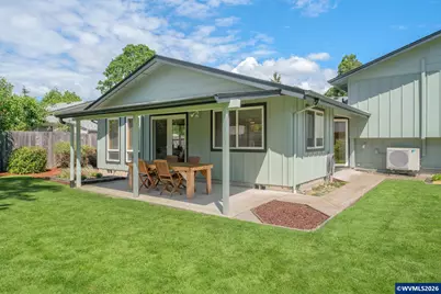 3134 SW Knollbrook Av, Corvallis, OR 97333 - Photo 39