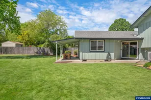 3134 SW Knollbrook Ave, Corvallis, OR 97333 - Photo 41