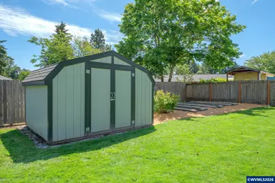 3134 SW Knollbrook Av, Corvallis, OR 97333 - Photo 45