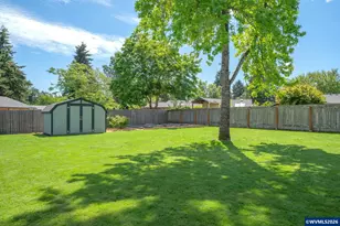 3134 SW Knollbrook Ave, Corvallis, OR 97333 - Photo 43