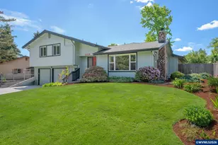 3134 SW Knollbrook Ave, Corvallis, OR 97333 - Photo 3