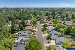 3134 SW Knollbrook Ave, Corvallis, OR 97333 - Photo 49