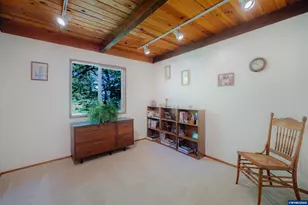 1628 SW Clay St, Dallas, OR 97338 - Photo 29