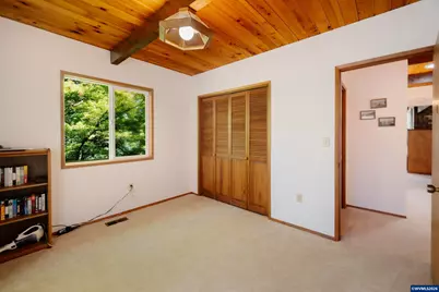 1628 SW Clay St, Dallas, OR 97338 - Photo 37