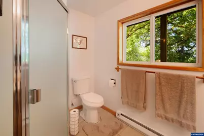 1628 SW Clay St, Dallas, OR 97338 - Photo 43