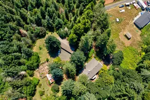 1628 SW Clay St, Dallas, OR 97338 - Photo 7