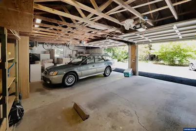 1628 SW Clay St, Dallas, OR 97338 - Photo 11