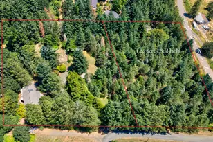 1628 SW Clay St, Dallas, OR 97338 - Photo 9