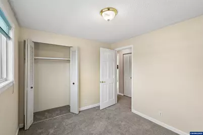 1168 Marigold St NE, Keizer, OR 97303 - Photo 25